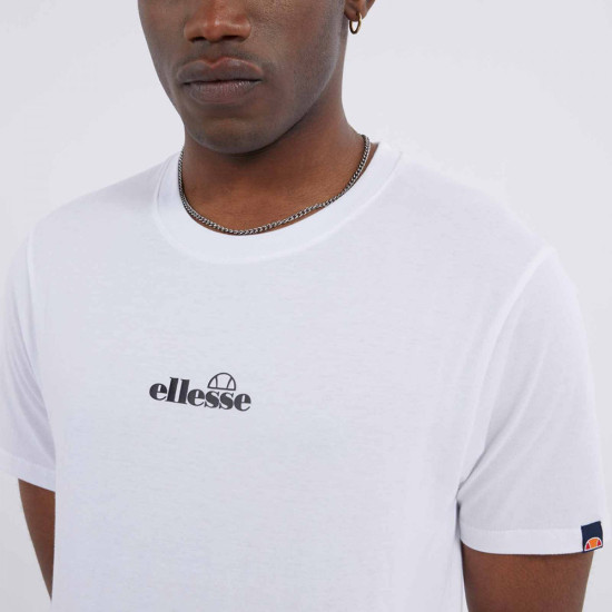 Ellesse Ανδρική κοντομάνικη μπλούζα Ollio Tee